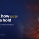 TechBullion featured card: Modeling how new habits take hold