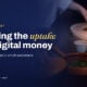 TechBullion featured card: Forecasting the uptake curve of digital money