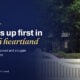 TechBullion featured card: Who signs up first in the fintech heartland