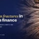 TechBullion featured card: The hidden fractures in paperless finance