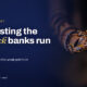 TechBullion featured card: Stress-testing the digital stack banks run on