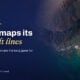 TechBullion featured card: America maps its digital fault lines