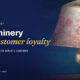 TechBullion featured card: The machinery behind customer loyalty