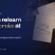 TechBullion featured card: US banks relearn personal service at scale