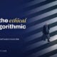 TechBullion featured card: Drawing the ethical lines of algorithmic money