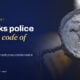 TechBullion featured card: How banks police their own code of conduct