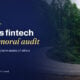 TechBullion featured card: America's fintech faces its moral audit
