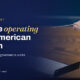 TechBullion featured card: Inside the operating rules of American bank tech