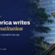 TechBullion featured card: How America writes its tech constitution
