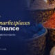TechBullion featured card: The new marketplaces rewiring finance