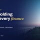 TechBullion featured card: The scaffolding beneath every finance platform