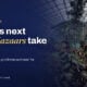 TechBullion featured card: America's next financial bazaars take shape