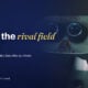 TechBullion featured card: Sizing up the rival field in fintech