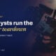 TechBullion featured card: How analysts run the competitor teardown
