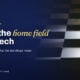 TechBullion featured card: Ranking the home field of US fintech