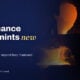 TechBullion featured card: Where finance actually mints new value