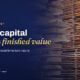 TechBullion featured card: How raw capital becomes finished value