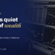 TechBullion featured card: America's quiet engines of wealth creation