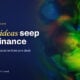 TechBullion featured card: How new ideas seep through finance