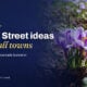 TechBullion featured card: How Wall Street ideas reach small towns