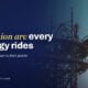 TechBullion featured card: The adoption arc every technology rides