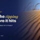 TechBullion featured card: Plotting the tipping point before it hits