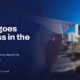 TechBullion featured card: Finance goes borderless in the fintech era