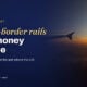 TechBullion featured card: The cross-border rails moving money worldwide
