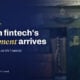 TechBullion featured card: American fintech's export moment arrives