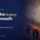 TechBullion featured card: Retiring the legacy systems beneath finance