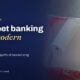 TechBullion featured card: Main Street banking gets its modern makeover