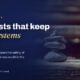 TechBullion featured card: Stress tests that keep banking systems standing