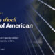 TechBullion featured card: Inside the shock absorbers of American finance