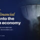 TechBullion featured card: Building financial resilience into the American economy