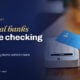 TechBullion featured card: How digital banks rebuilt the checking account