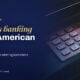 TechBullion featured card: Branchless banking finds its American footing