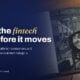 TechBullion featured card: Reading the fintech market before it moves