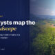 TechBullion featured card: How analysts map the fintech landscape