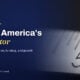 TechBullion featured card: Sizing up America's fintech sector