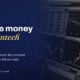 TechBullion featured card: Where the money flows in fintech investing
