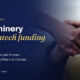 TechBullion featured card: The machinery behind fintech funding rounds