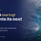 TechBullion featured card: American startup capital hunts its next wave