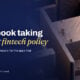 TechBullion featured card: The rulebook taking shape for fintech policy
