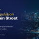 TechBullion featured card: Fintech regulation meets Main Street America