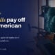 TechBullion featured card: Python skills pay off across American finance