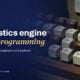 TechBullion featured card: The statistics engine called R programming