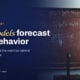 TechBullion featured card: How R models forecast market behavior
