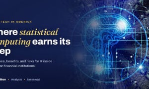 TechBullion featured card: Where statistical computing earns its keep