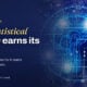 TechBullion featured card: Where statistical computing earns its keep