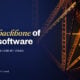TechBullion featured card: The Java backbone of banking software
